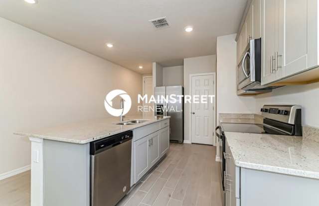 17345 Cagan Crossings Boulevard Gallery 4