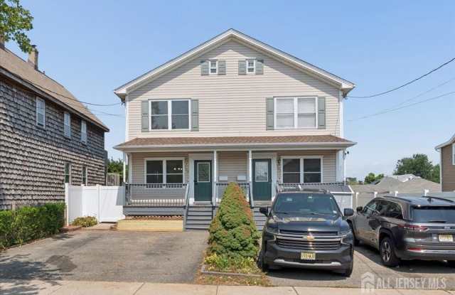 155 Emerson Street photos photos