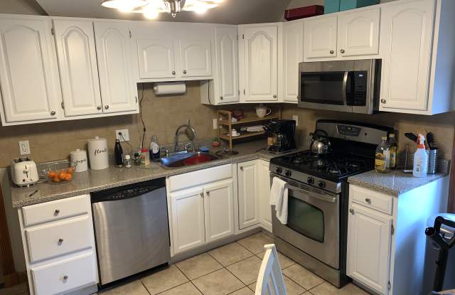 39 Farquhar St photos photos