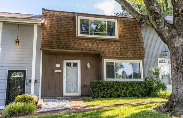 110 Woodlake Drive - Four Seasons Townhome! photos photos
