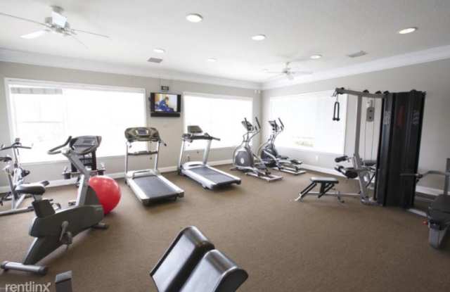 3862 Lionheart Dr Gallery 2