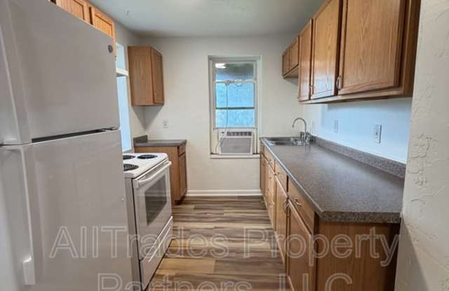 527 Duquesne Avenue - 1 photos photos 527 Duquesne Avenue - 1 photos photos