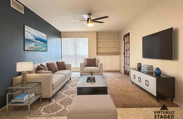 GORGEOUS REMODEL! 2 BED 2 BATH IN POINTS WEST! photos photos