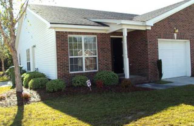 2224 Blass photos photos 2224 Blass photos photos