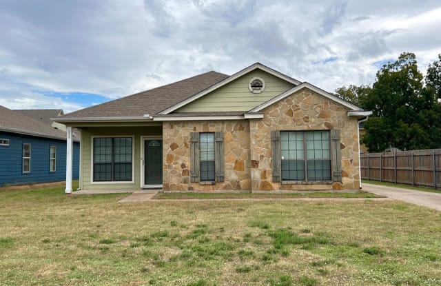 208 Garden Dr. photos photos