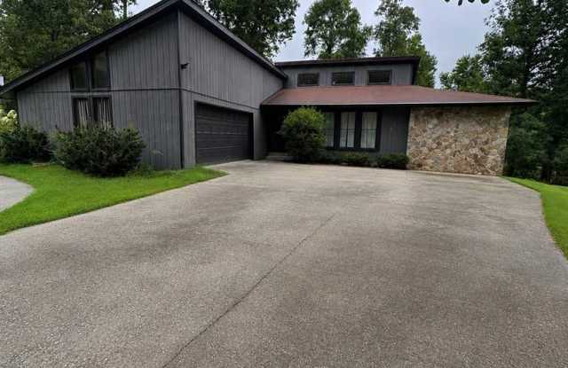 Lakefront Living at Fairfield Plantation photos photos