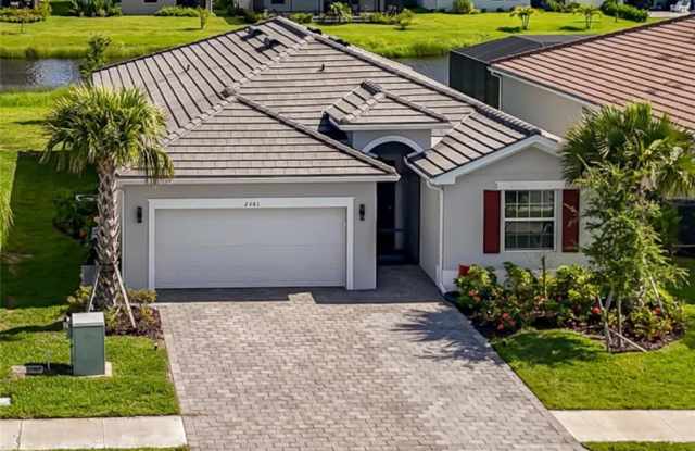 2581 Kona Way photos photos