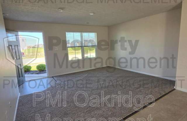 1311 Castle Ct Gallery 3