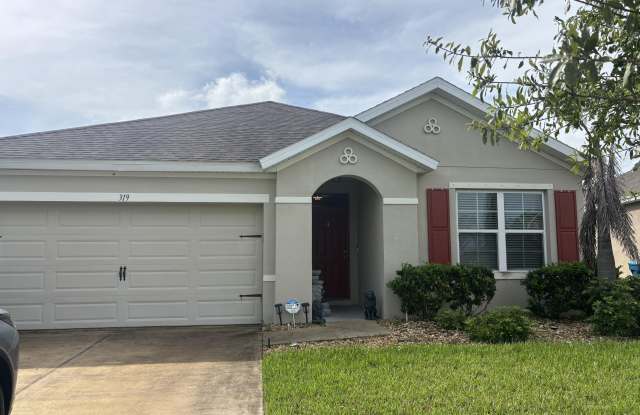 319 Moray Drive SW Gallery 2