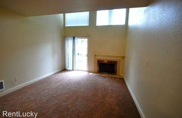830 Pike St NE Apt A8 Gallery 2