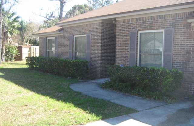 4596 CRYSTAL BROOK WAY Gallery 2