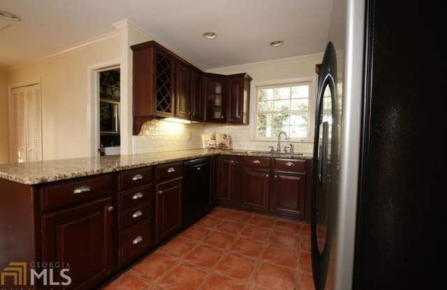 6550 Bridgewood Valley Rd Gallery 2