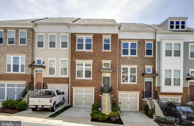 42679 REDEEMER TERRACE - 42679 Redeemer Terrace, Brambleton, VA 20148