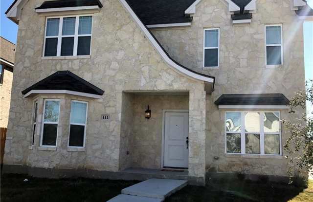 111 Ehlinger Drive Gallery 3