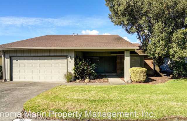 156 Oak Island Dr Gallery 2