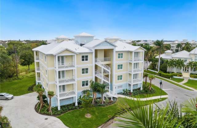 7611 34TH Avenue W Gallery 1