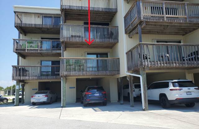 9100 Reed Drive - 4105#4105 Gallery 3