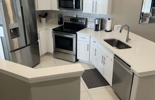 1101 Sweetwater Lane - 1204Unit 1204 Gallery 1