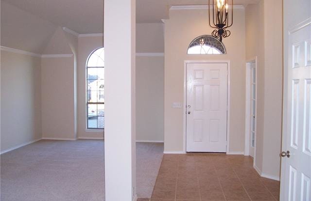 2443 Falcon Point Drive Gallery 3