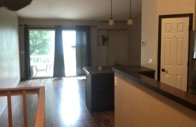 2346 3rd Street Northwest - 2346 3rd Street Northwest, Sidney, MT 59270