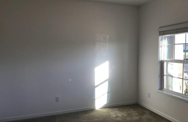 737 Brooks Field Drive Gallery 3