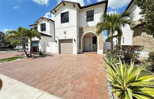 3449 W 110th St photos photos