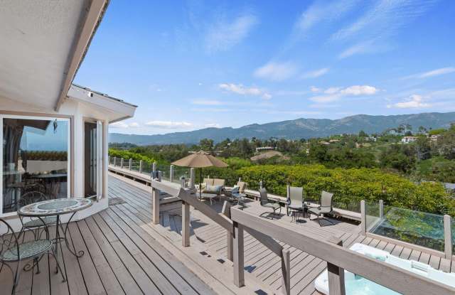 1106 Harbor Hills Drive Gallery 4