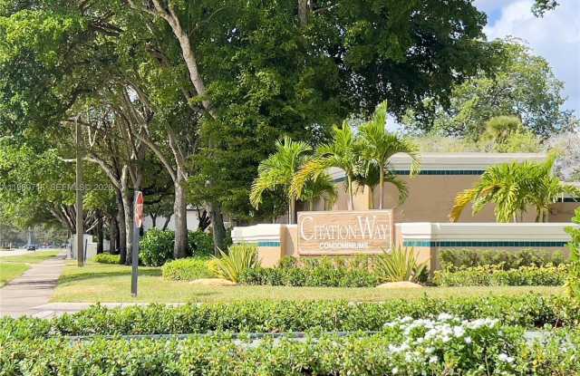 9811 Westview Dr photos photos