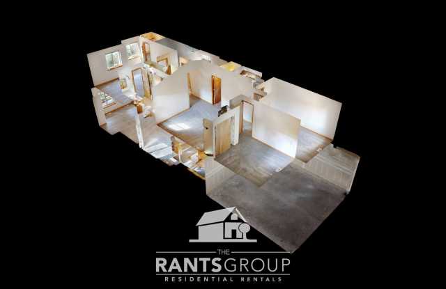 Spacious 3-Bedroom Home in Lacey's Stonegate Neighborhood! Gallery 4