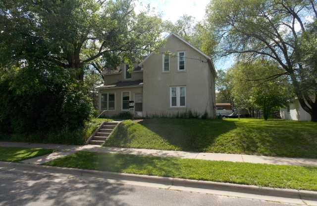 207 9th Ave N photos photos