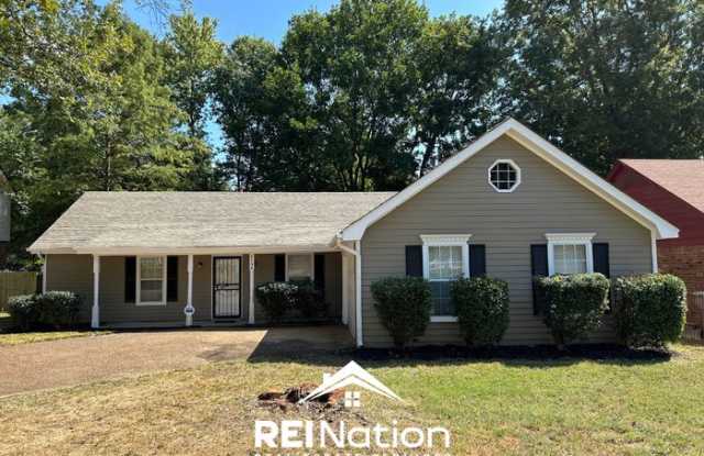 4354 Spring Oak Cove Gallery 1