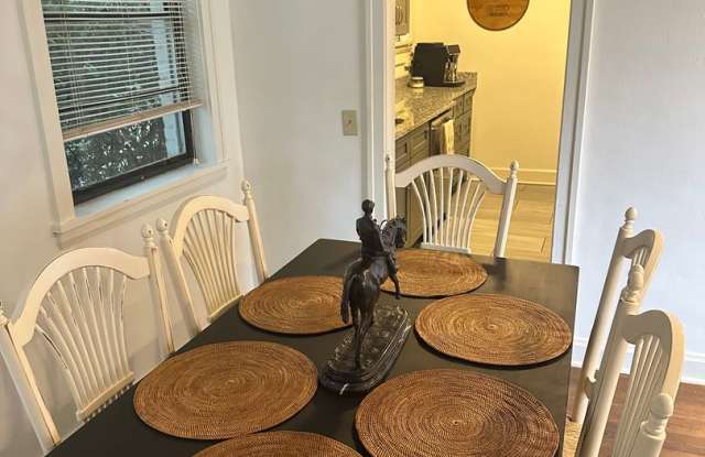 1007 Queen City Avenue Gallery 3