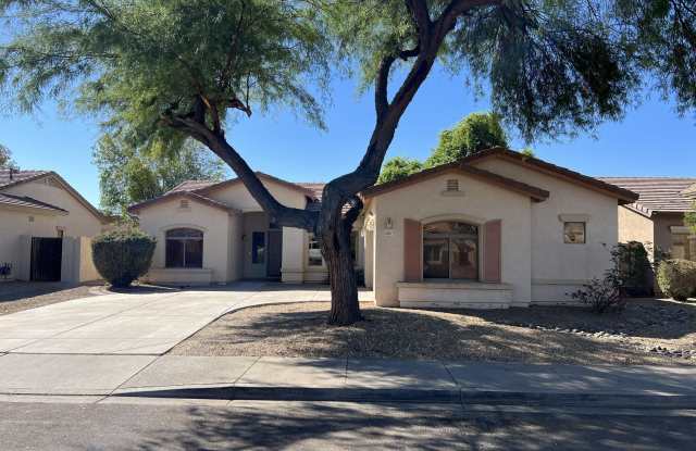 21167 E LORDS Way photos photos 21167 E LORDS Way photos photos