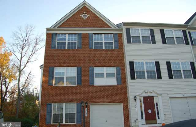 104 TRADEWINDS Terrace photos photos