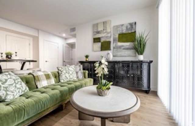 The Brightly photos photos