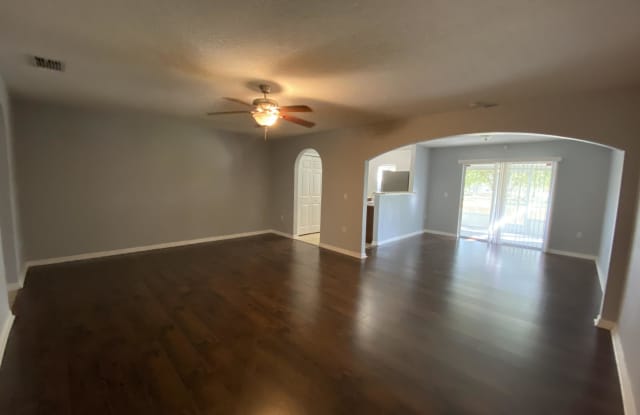 11560 HICKORY OAK DR Gallery 4