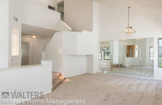 13880 Stoney Gate Pl Gallery 4