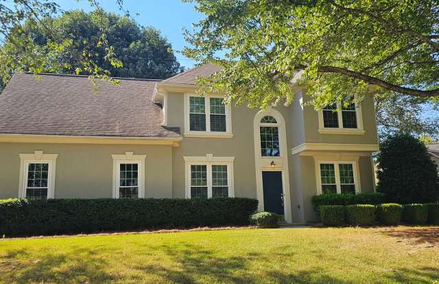 Fantastic Schools! Convenient location! Gallery 1