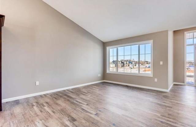 14388 Juniper Street Northwest Gallery 4