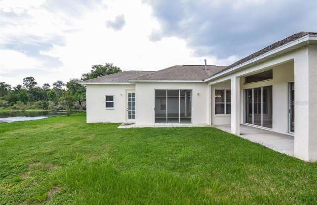 16823 HARRIERRIDGE PLACE Gallery 2