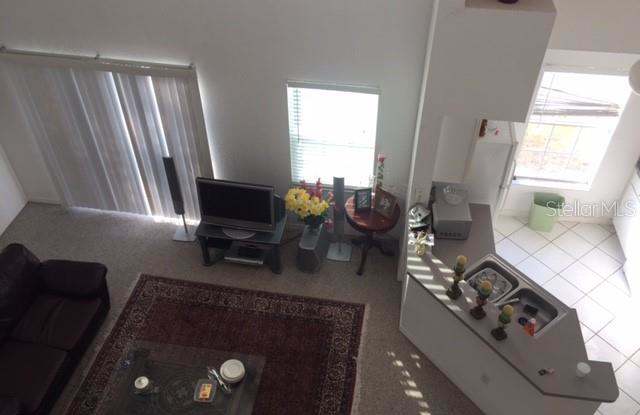 9336 LAKE CHASE ISLAND WAY Gallery 4