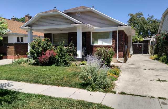 263 E Wilson Avenue South photos photos