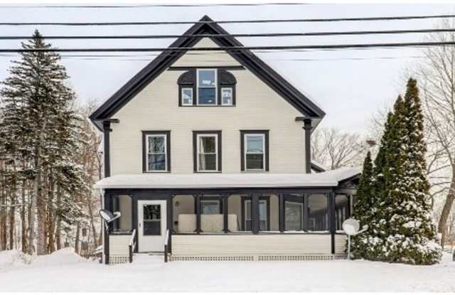 Charming 2BR Townhome in Concord photos photos
