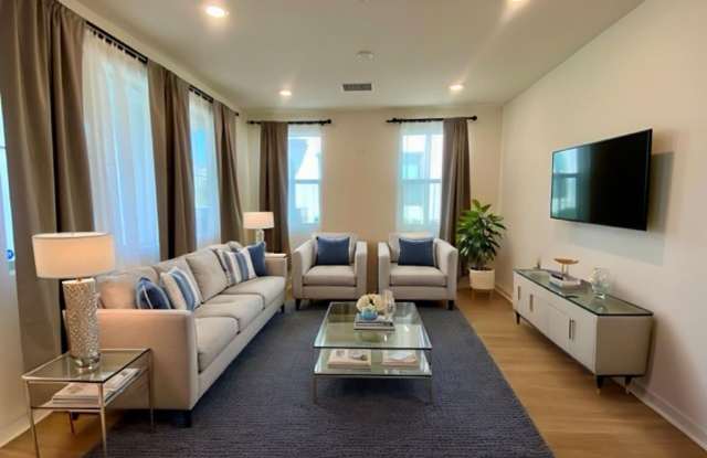 Modern 3-Bed, 3-Bath Home with Garage  Resort-Style Amenities photos photos
