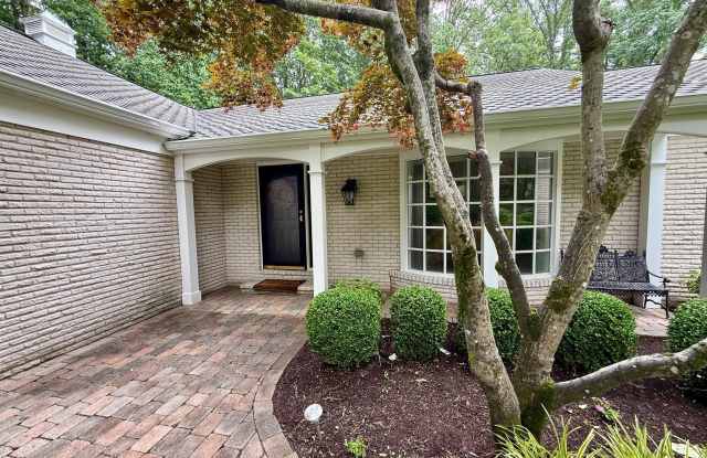 1812 MILLRIDGE COURT photos photos