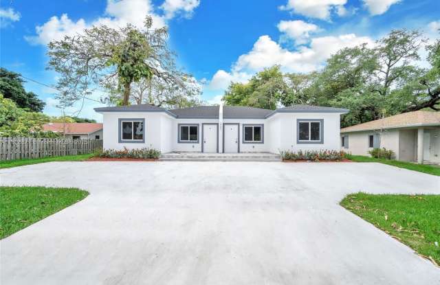 2448 Northwest 42nd Street photos photos