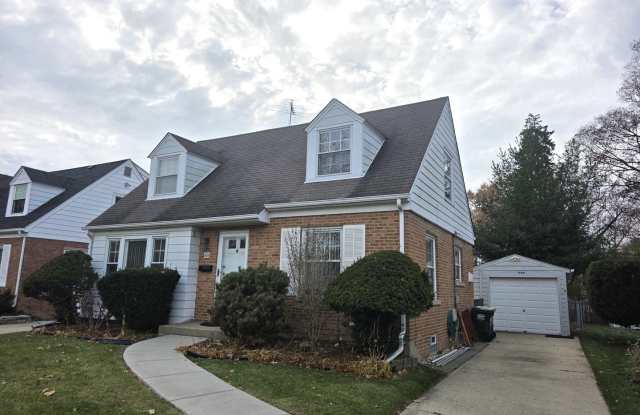 436 S Arlington Heights Road photos photos