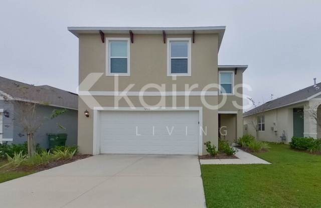 32158 Katelin Circle photos photos