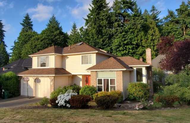7716 149th Avenue Northeast photos photos