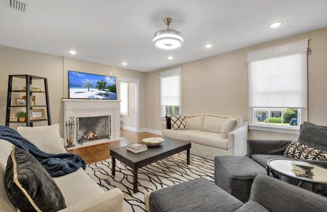 518 Ingleside Avenue Gallery 2